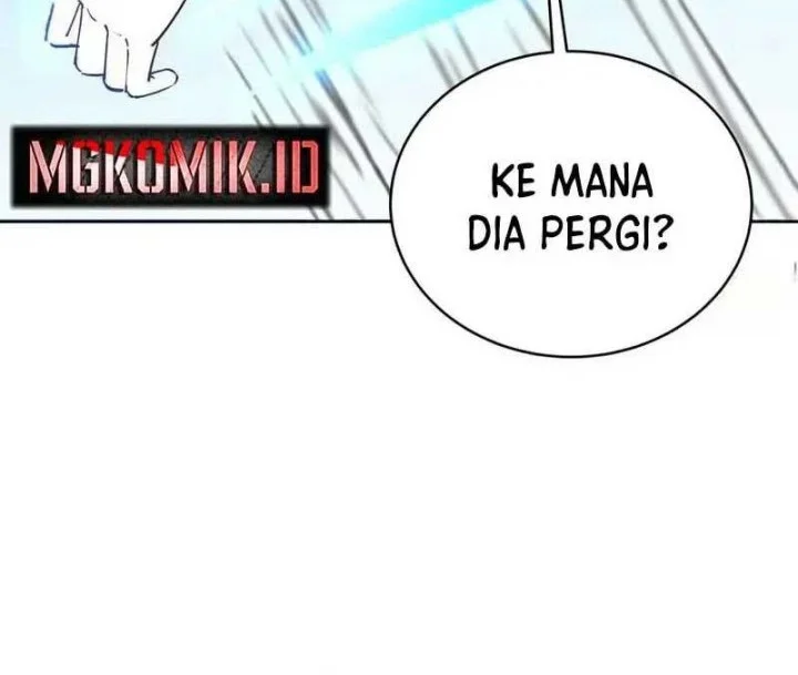 This Villain Has Some Conscience, but Not Much! Chapter 192 - halaman 25