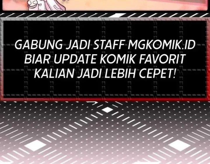 This Villain Has Some Conscience, but Not Much! Chapter 192 - halaman 29