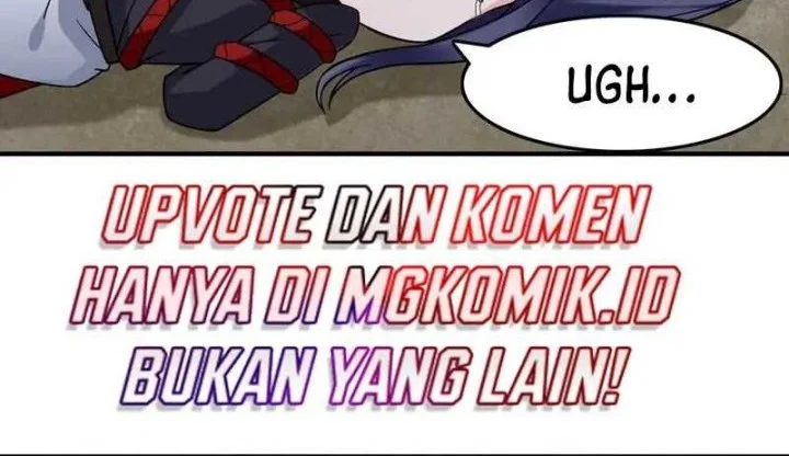 This Villain Has Some Conscience, but Not Much! Chapter 193 - halaman 13