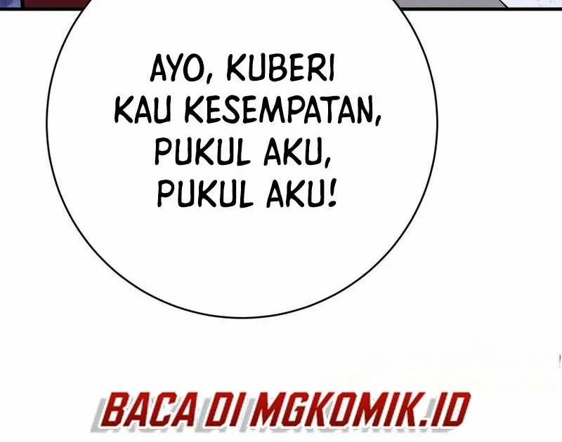 This Villain Has Some Conscience, but Not Much! Chapter 194 - halaman 12