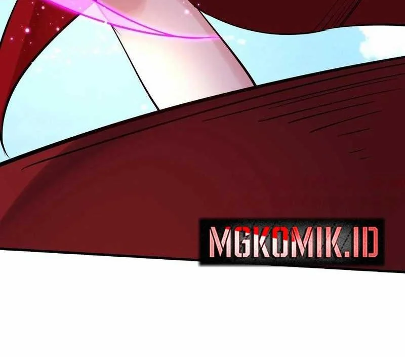 This Villain Has Some Conscience, but Not Much! Chapter 194 - halaman 20