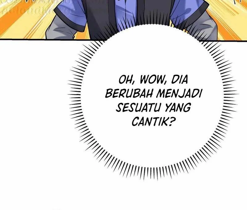 This Villain Has Some Conscience, but Not Much! Chapter 194 - halaman 22