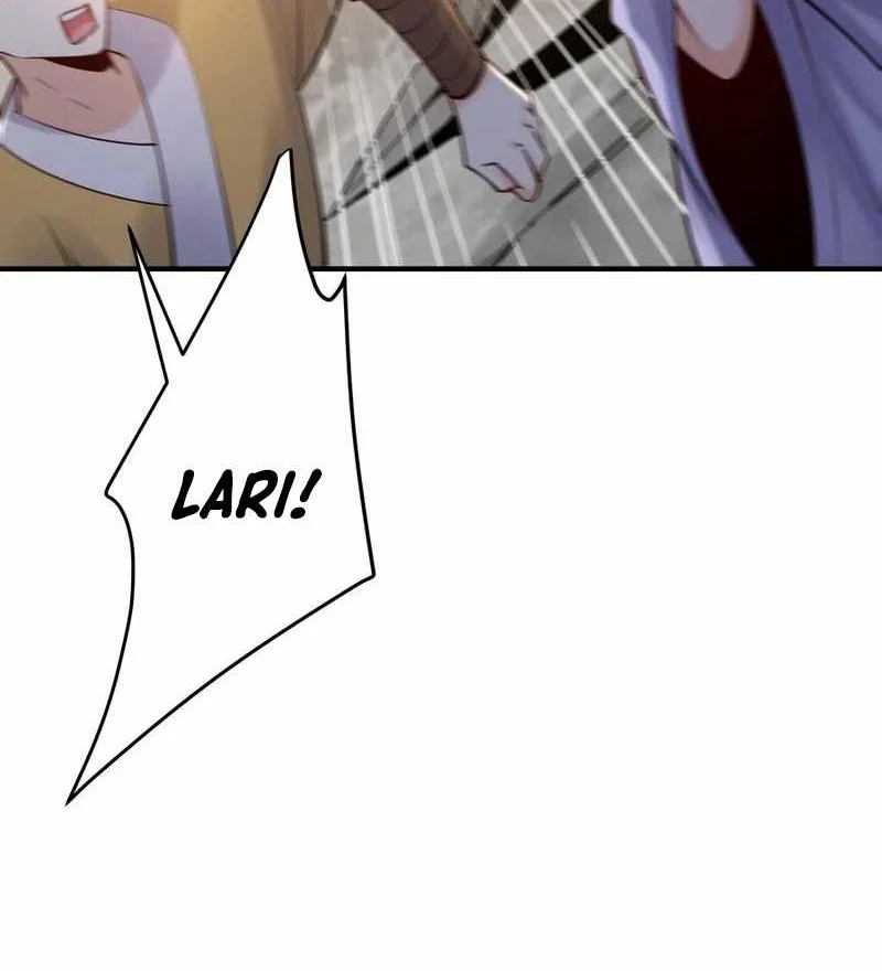 This Villain Has Some Conscience, but Not Much! Chapter 194 - halaman 6