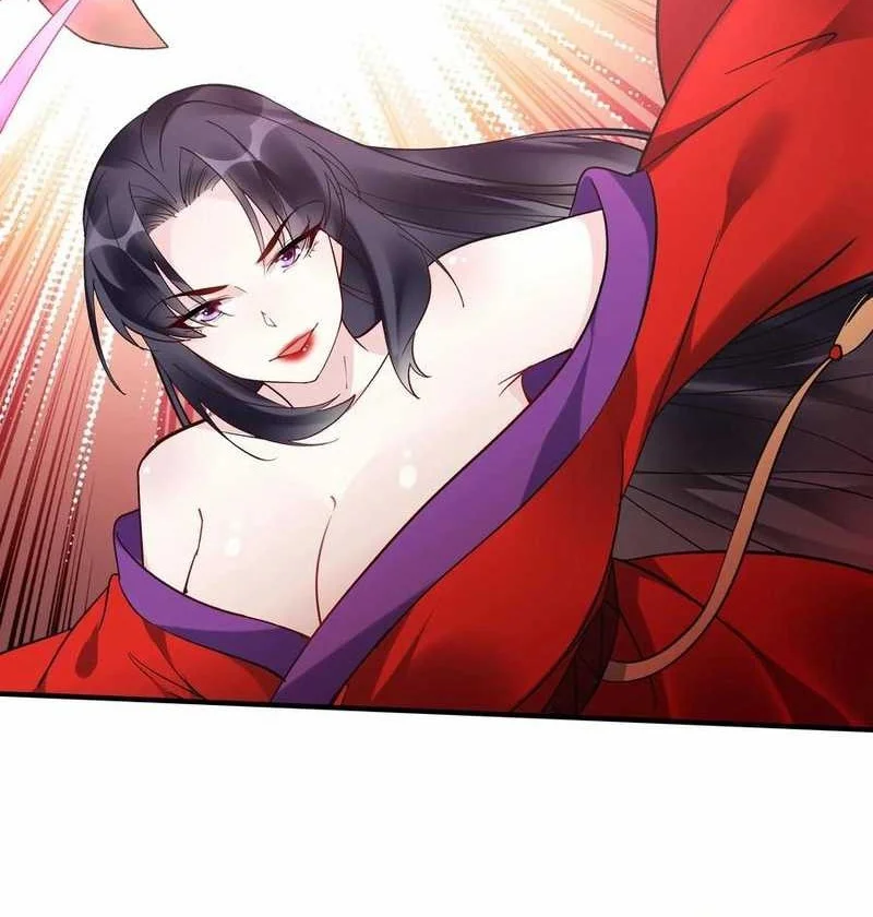 This Villain Has Some Conscience, but Not Much! Chapter 195 - halaman 17