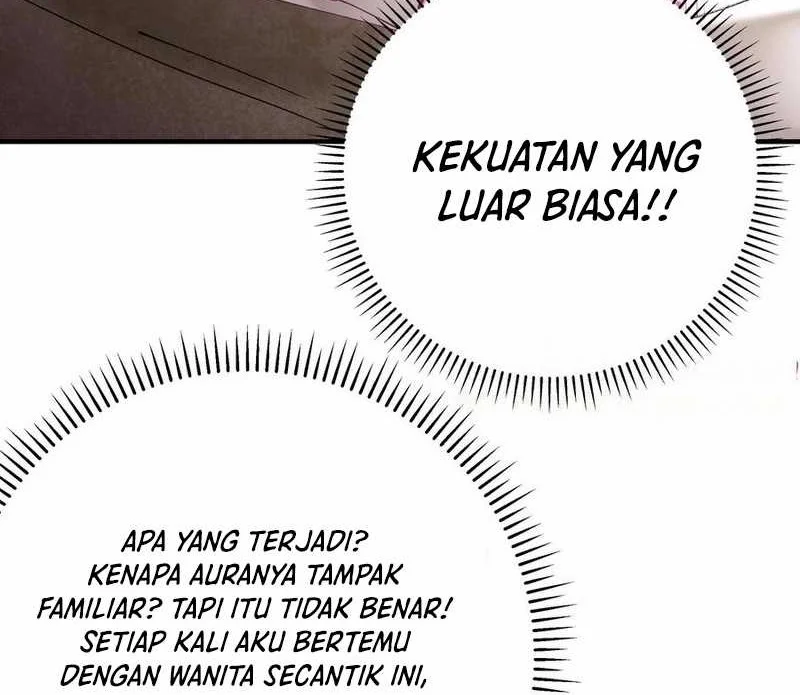 This Villain Has Some Conscience, but Not Much! Chapter 195 - halaman 19