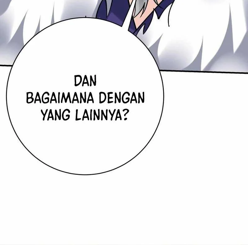 This Villain Has Some Conscience, but Not Much! Chapter 195 - halaman 8