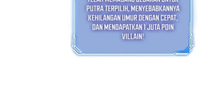 This Villain Has Some Conscience, but Not Much! Chapter 196 - halaman 10