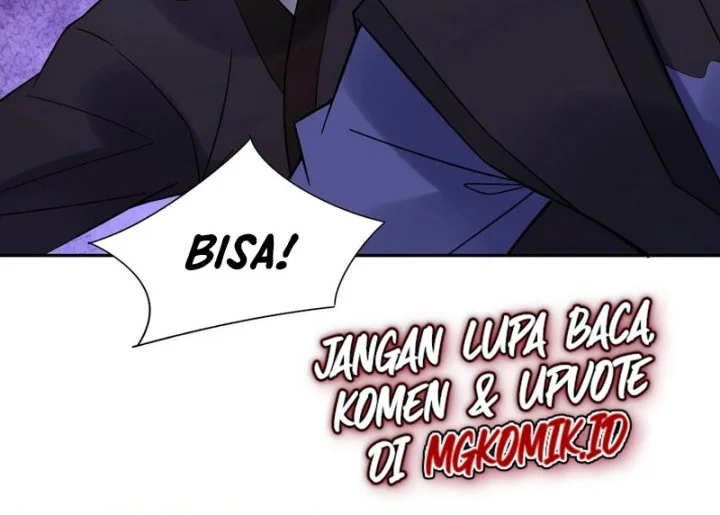 This Villain Has Some Conscience, but Not Much! Chapter 196 - halaman 4