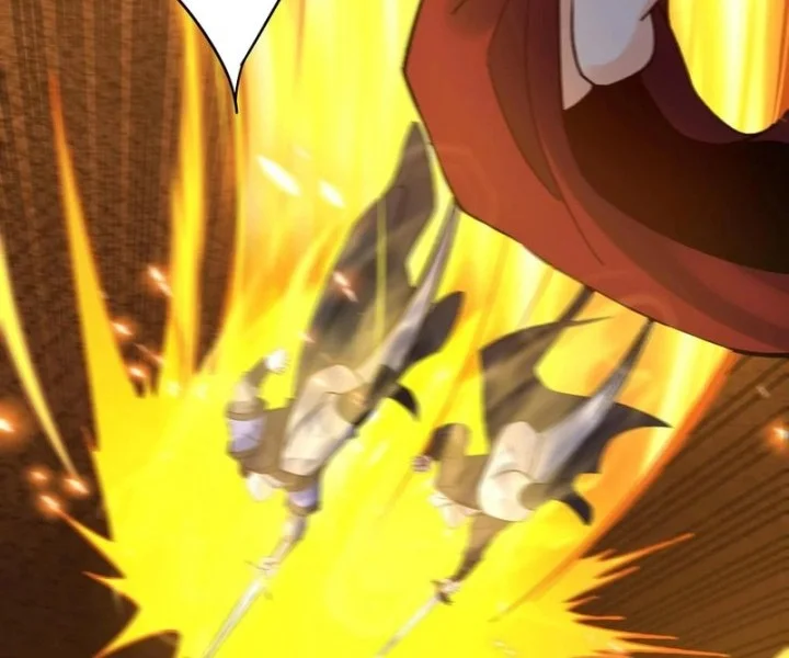 This Villain Has Some Conscience, but Not Much! Chapter 196 - halaman 6