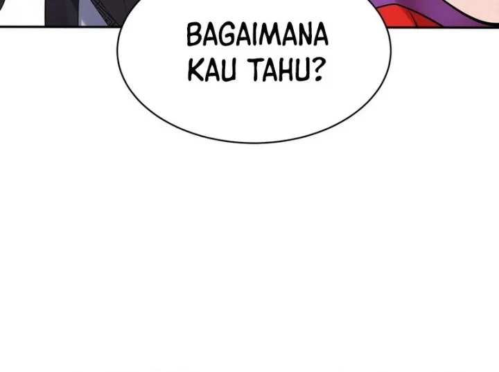 This Villain Has Some Conscience, but Not Much! Chapter 197 - halaman 16