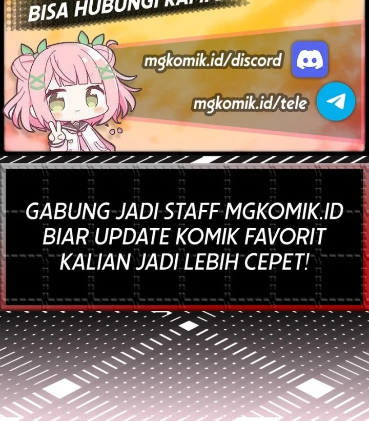 This Villain Has Some Conscience, but Not Much! Chapter 197 - halaman 24