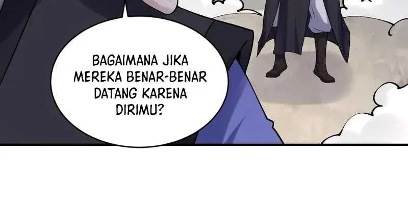 This Villain Has Some Conscience, but Not Much! Chapter 199 - halaman 6