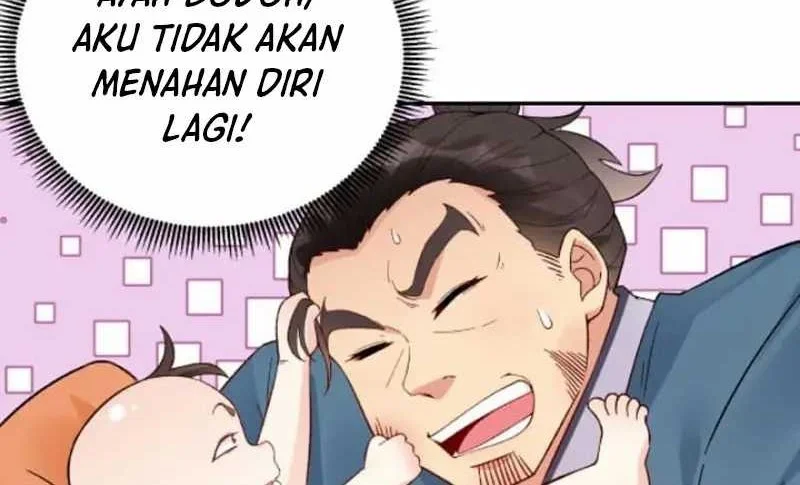 This Villain Has Some Conscience, but Not Much! Chapter 2 - halaman 12