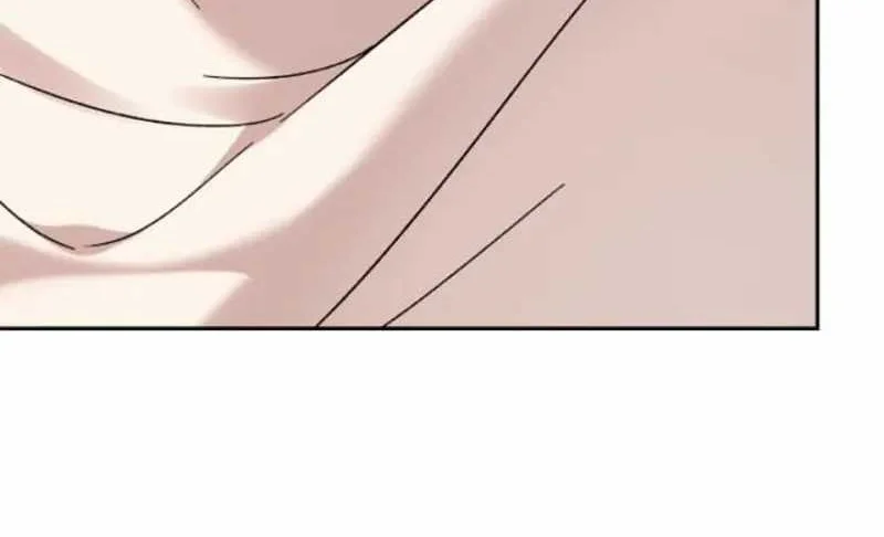 This Villain Has Some Conscience, but Not Much! Chapter 2 - halaman 16