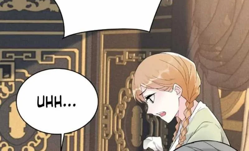 This Villain Has Some Conscience, but Not Much! Chapter 2 - halaman 2
