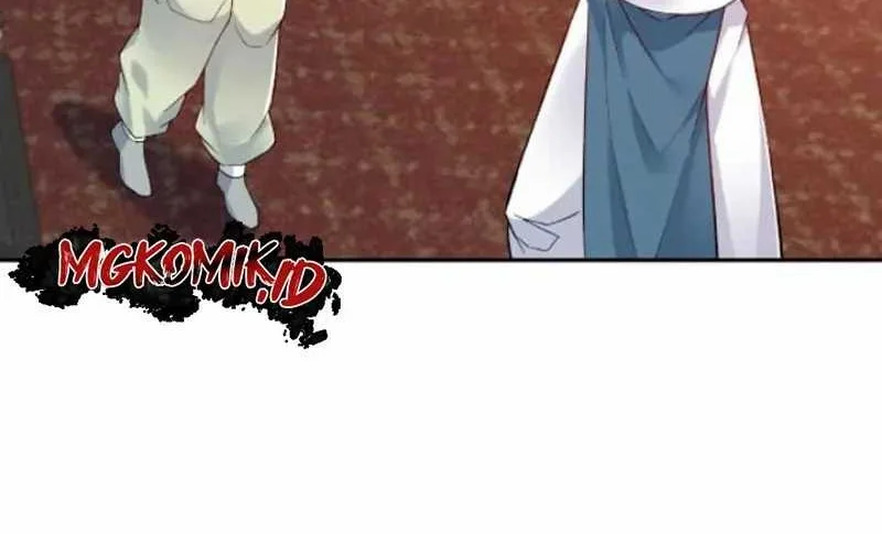 This Villain Has Some Conscience, but Not Much! Chapter 2 - halaman 20