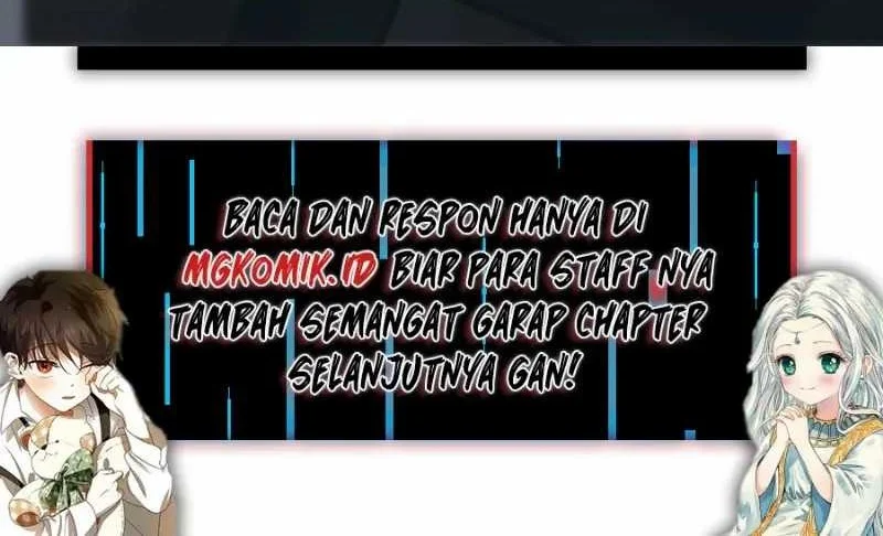 This Villain Has Some Conscience, but Not Much! Chapter 2 - halaman 30