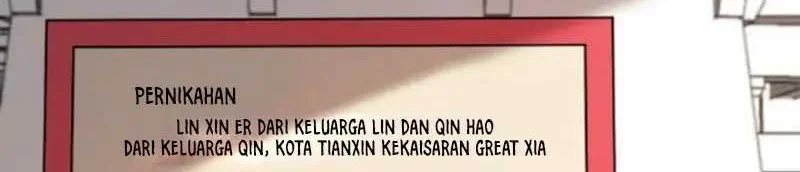 This Villain Has Some Conscience, but Not Much! Chapter 20 - halaman 20