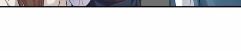 This Villain Has Some Conscience, but Not Much! Chapter 20 - halaman 22