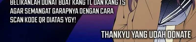 This Villain Has Some Conscience, but Not Much! Chapter 20 - halaman 30