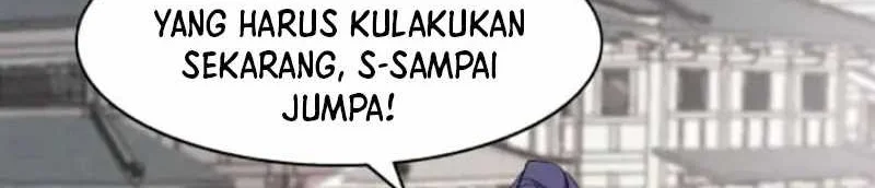 This Villain Has Some Conscience, but Not Much! Chapter 20 - halaman 6
