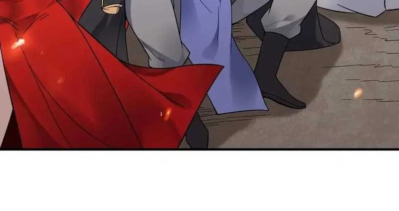 This Villain Has Some Conscience, but Not Much! Chapter 200 - halaman 12