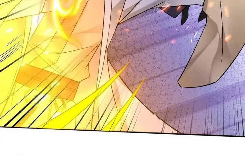 This Villain Has Some Conscience, but Not Much! Chapter 200 - halaman 16