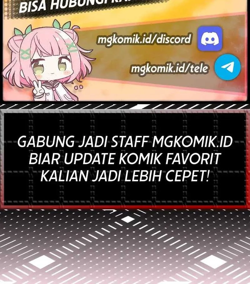 This Villain Has Some Conscience, but Not Much! Chapter 200 - halaman 26