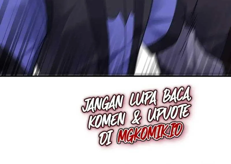 This Villain Has Some Conscience, but Not Much! Chapter 200 - halaman 6