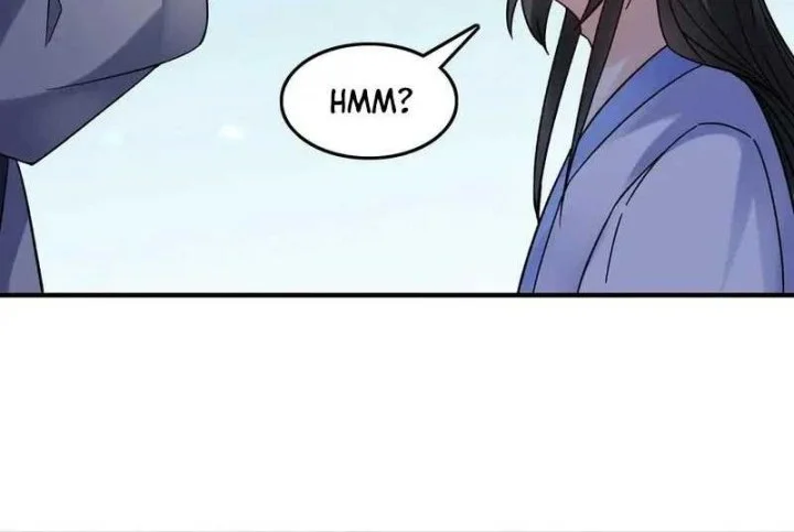 This Villain Has Some Conscience, but Not Much! Chapter 201 - halaman 18