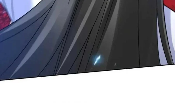 This Villain Has Some Conscience, but Not Much! Chapter 201 - halaman 8