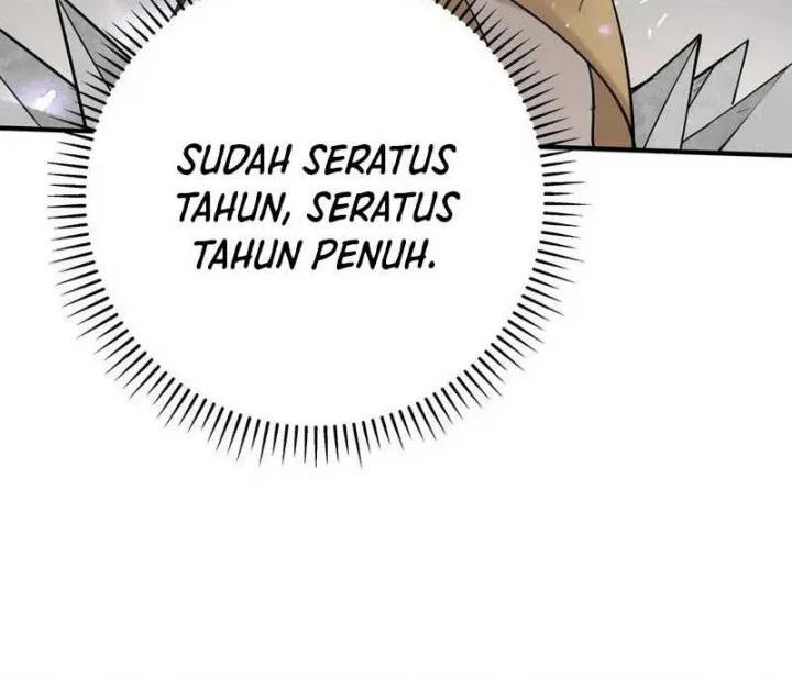 This Villain Has Some Conscience, but Not Much! Chapter 202 - halaman 12