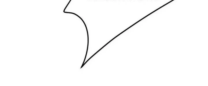 This Villain Has Some Conscience, but Not Much! Chapter 202 - halaman 15