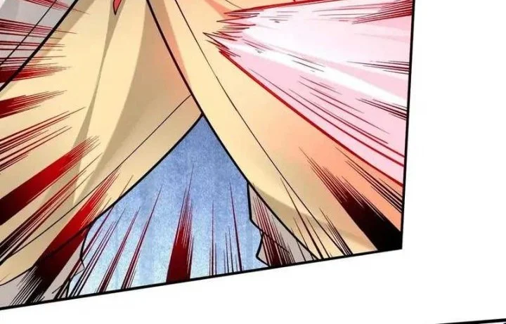 This Villain Has Some Conscience, but Not Much! Chapter 202 - halaman 17