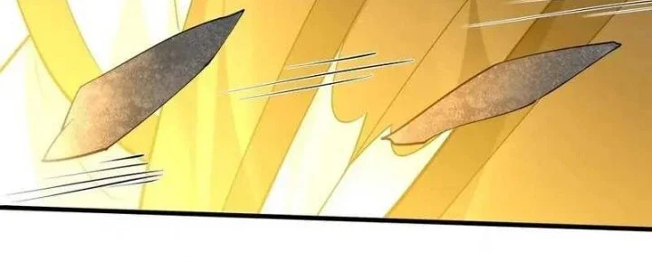 This Villain Has Some Conscience, but Not Much! Chapter 202 - halaman 21