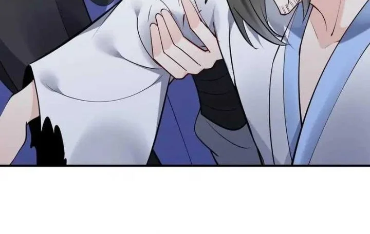 This Villain Has Some Conscience, but Not Much! Chapter 202 - halaman 3