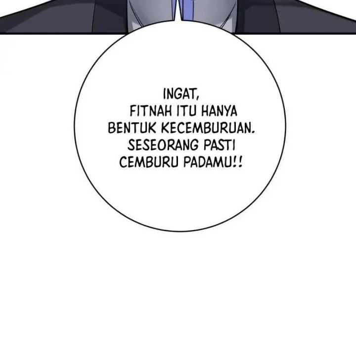This Villain Has Some Conscience, but Not Much! Chapter 202 - halaman 8