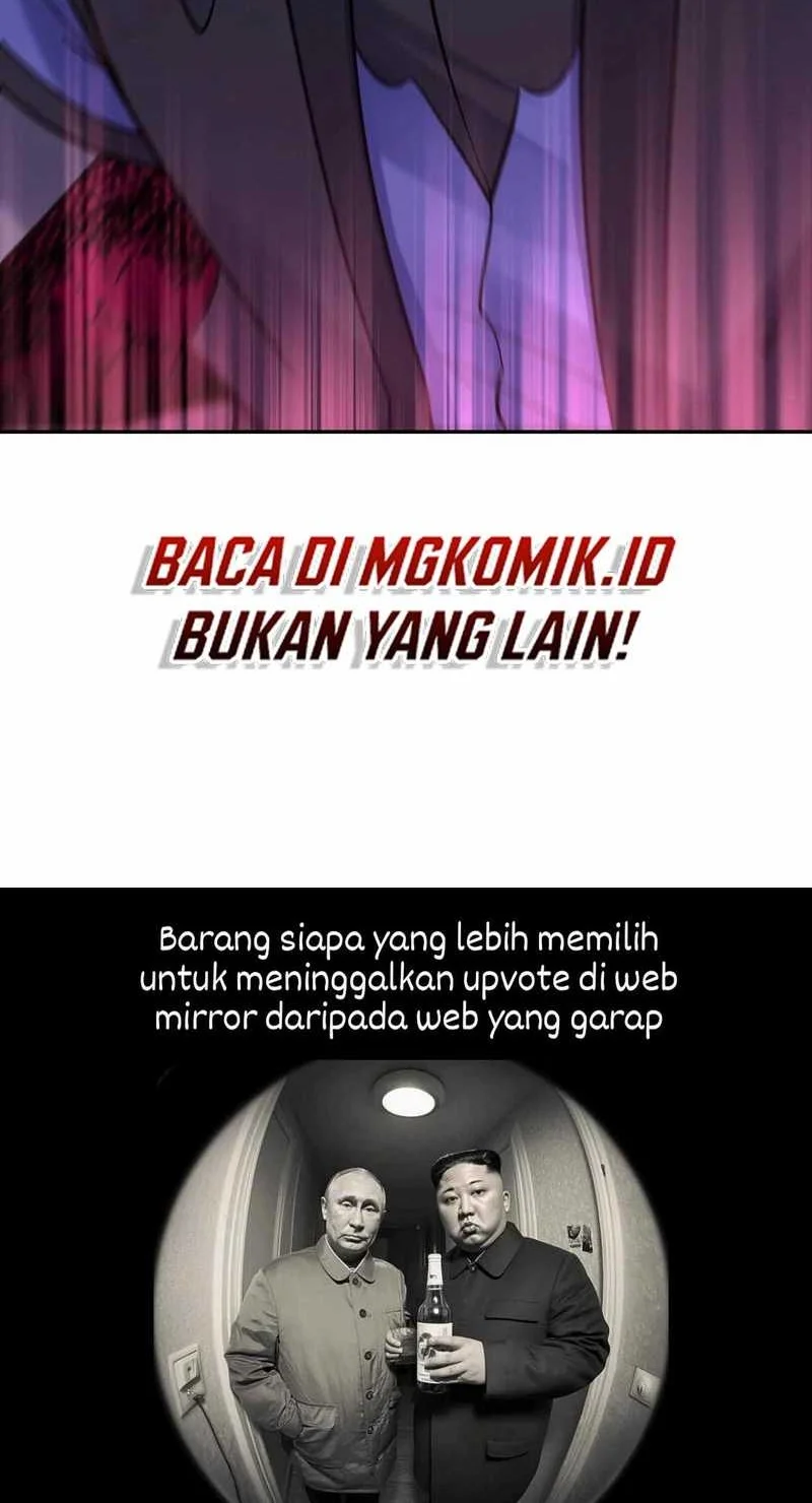 This Villain Has Some Conscience, but Not Much! Chapter 203 - halaman 24
