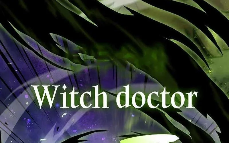 This Villain Has Some Conscience, but Not Much! Chapter 204 - halaman 37