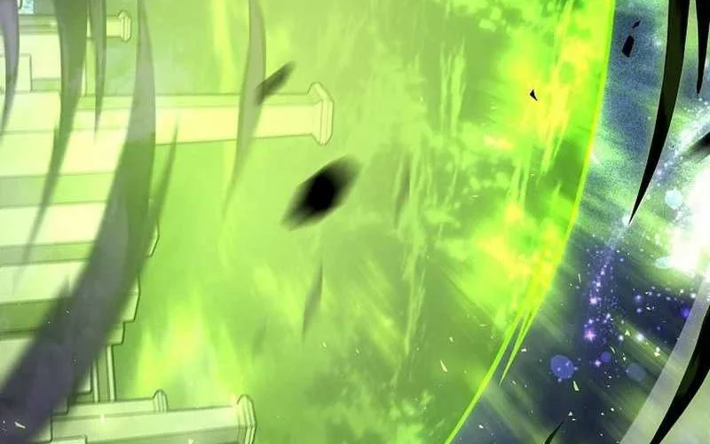 This Villain Has Some Conscience, but Not Much! Chapter 204 - halaman 39