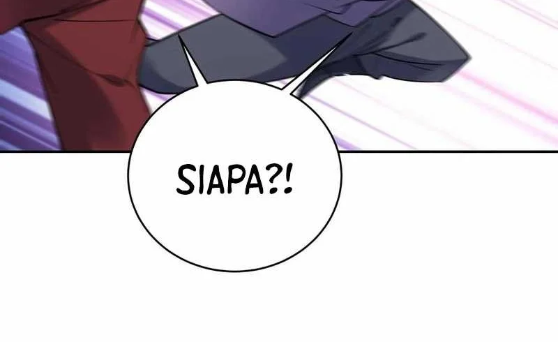 This Villain Has Some Conscience, but Not Much! Chapter 204 - halaman 4