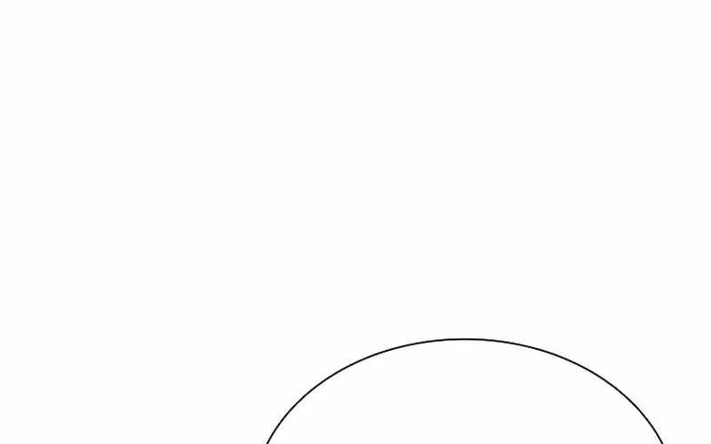 This Villain Has Some Conscience, but Not Much! Chapter 204 - halaman 43
