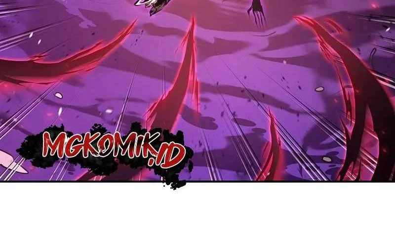 This Villain Has Some Conscience, but Not Much! Chapter 204 - halaman 45