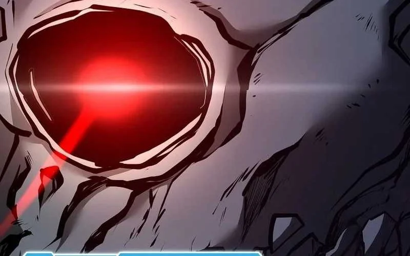 This Villain Has Some Conscience, but Not Much! Chapter 204 - halaman 47