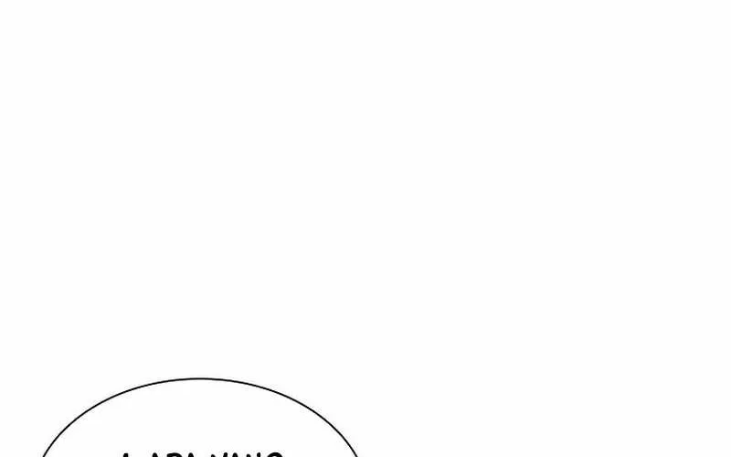 This Villain Has Some Conscience, but Not Much! Chapter 204 - halaman 49