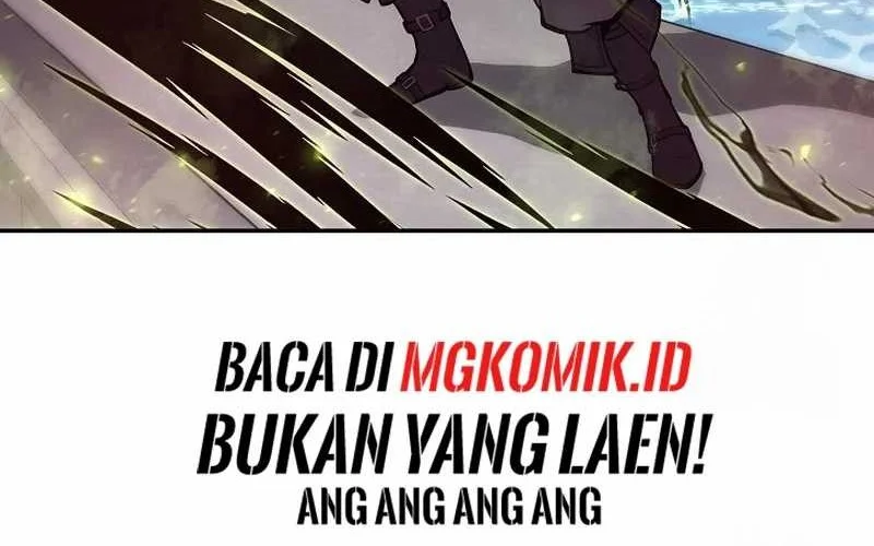 This Villain Has Some Conscience, but Not Much! Chapter 204 - halaman 51