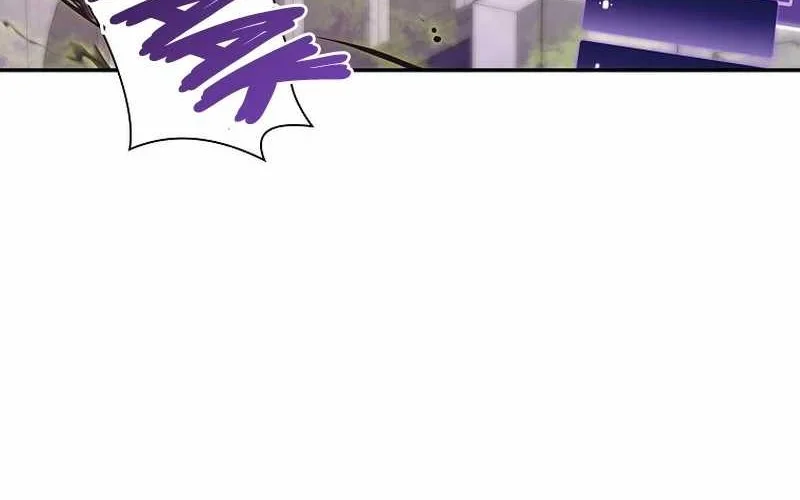 This Villain Has Some Conscience, but Not Much! Chapter 204 - halaman 53