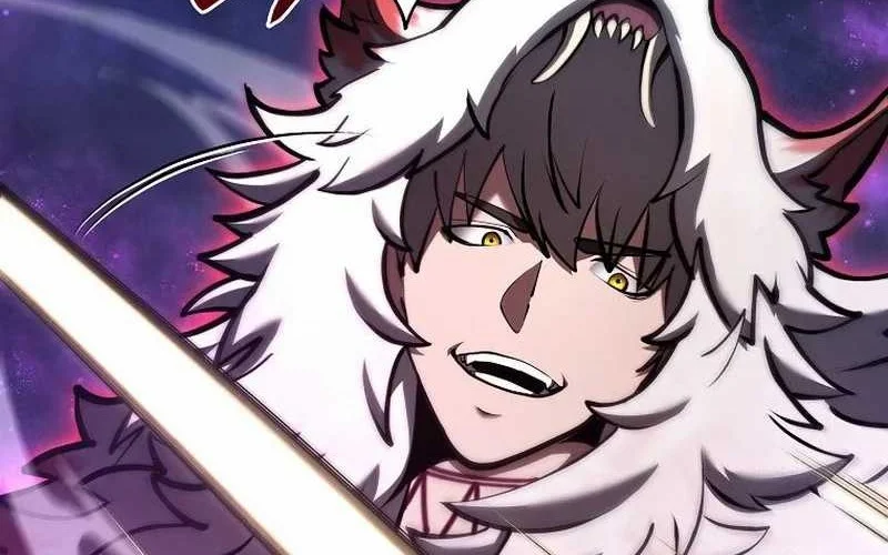 This Villain Has Some Conscience, but Not Much! Chapter 204 - halaman 55