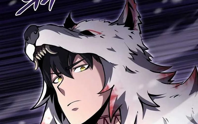 This Villain Has Some Conscience, but Not Much! Chapter 204 - halaman 59
