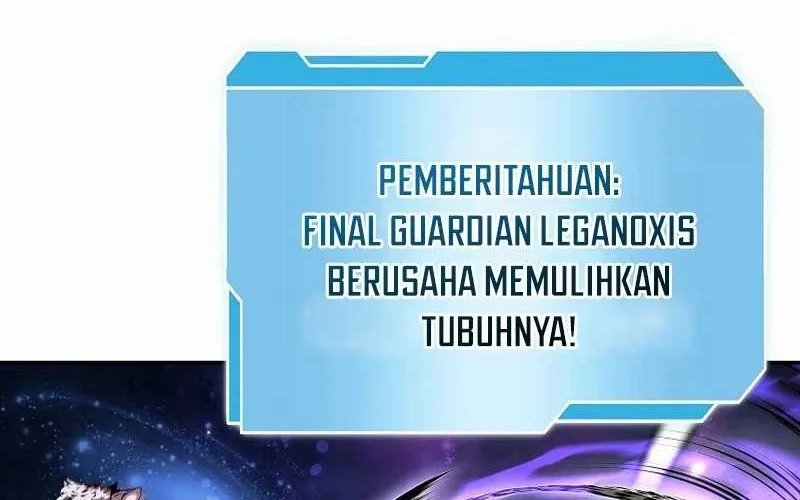 This Villain Has Some Conscience, but Not Much! Chapter 204 - halaman 65